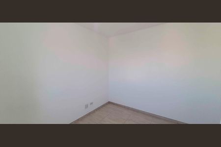 Apartamento à venda com 57m², 2 quartos e 1 vaga