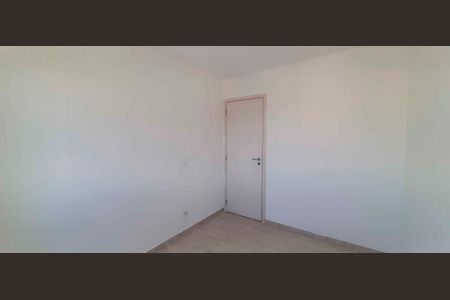 Apartamento à venda com 57m², 2 quartos e 1 vaga