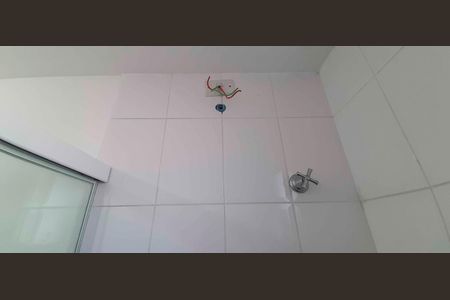Apartamento à venda com 57m², 2 quartos e 1 vaga