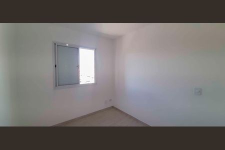 Apartamento à venda com 57m², 2 quartos e 1 vaga