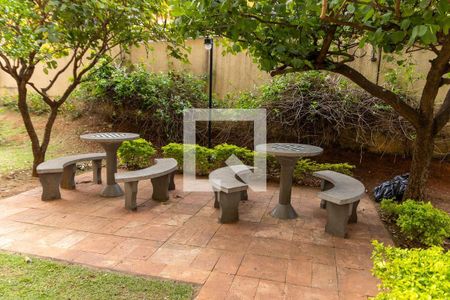 Apartamento à venda com 57m², 2 quartos e 1 vaga Apartamento à venda com 57m², 2 quartos e 1 vagaÁrea Verde