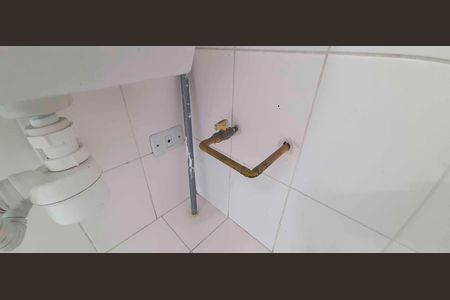 Apartamento à venda com 57m², 2 quartos e 1 vaga