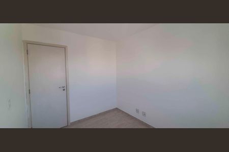 Apartamento à venda com 57m², 2 quartos e 1 vaga