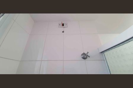 Apartamento à venda com 57m², 2 quartos e 1 vaga