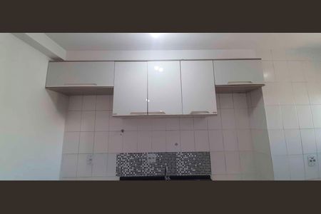 Apartamento à venda com 57m², 2 quartos e 1 vaga