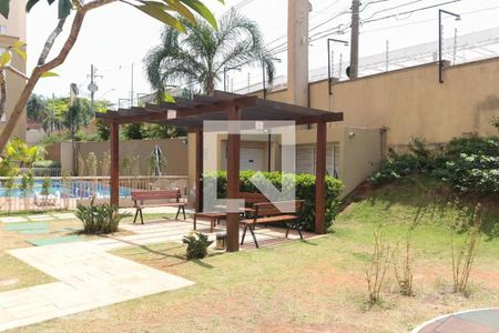 Apartamento à venda com 57m², 2 quartos e 1 vaga