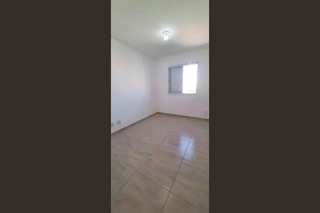 Apartamento à venda com 57m², 2 quartos e 1 vaga Apartamento à venda com 57m², 2 quartos e 1 vagaQuarto
