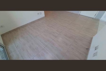 Apartamento à venda com 57m², 2 quartos e 1 vaga