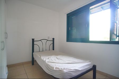 Quarto de kitnet/studio para alugar com 1 quarto, 40m² em Rio Branco, São Leopoldo