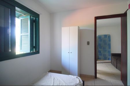 Quarto de kitnet/studio para alugar com 1 quarto, 40m² em Rio Branco, São Leopoldo
