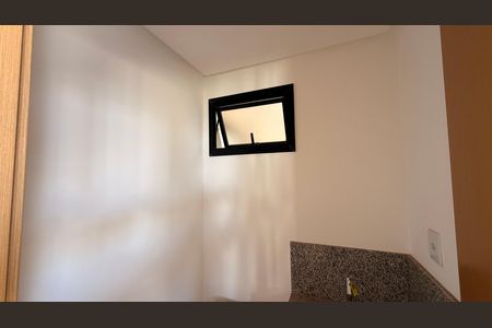 Casa de condomínio à venda com 160m², 4 quartos e 2 vagas Casa de condomínio à venda com 160m², 4 quartos e 2 vagasLavabo