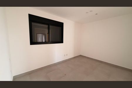 Casa de condomínio à venda com 160m², 4 quartos e 2 vagas Casa de condomínio à venda com 160m², 4 quartos e 2 vagasSuíte 3