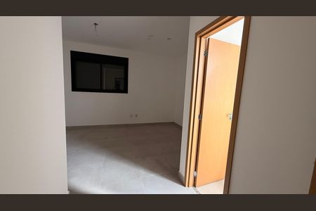 Casa de condomínio à venda com 160m², 4 quartos e 2 vagas Casa de condomínio à venda com 160m², 4 quartos e 2 vagasSuíte 3
