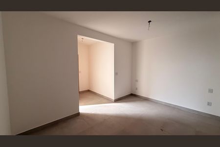 Casa de condomínio à venda com 160m², 4 quartos e 2 vagas Casa de condomínio à venda com 160m², 4 quartos e 2 vagasSuíte 3