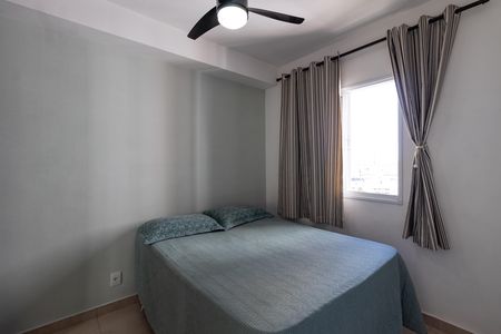 Apartamento à venda com 33m², 1 quarto e sem vaga Apartamento à venda com 33m², 1 quarto e sem vagaQuarto