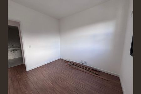 Apartamento à venda com 66m², 2 quartos e 2 vagasQuarto 2