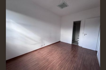 Apartamento à venda com 66m², 2 quartos e 2 vagasQuarto 1