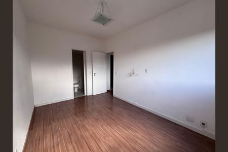 Quarto 1 de apartamento à venda com 2 quartos, 66m² em Recreio dos Bandeirantes, Rio de Janeiro