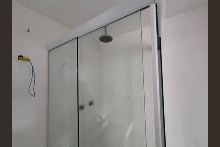 Apartamento à venda com 66m², 2 quartos e 2 vagasBanheiro