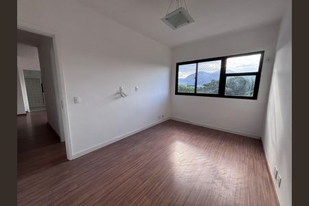 Apartamento à venda com 66m², 2 quartos e 2 vagasQuarto 1