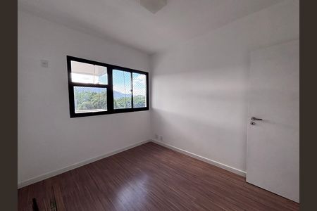 Apartamento à venda com 66m², 2 quartos e 2 vagasQuarto 2