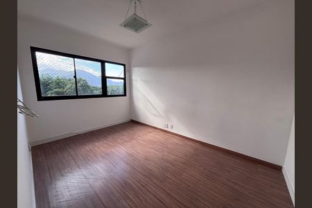 Apartamento à venda com 66m², 2 quartos e 2 vagasQuarto 1