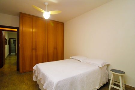 Casa para alugar com 95m², 2 quartos e 2 vagas Casa para alugar com 95m², 2 quartos e 2 vagasSuíte 2