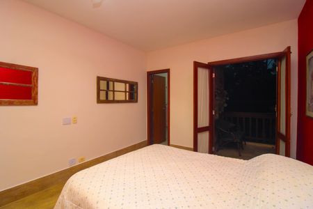 Casa para alugar com 95m², 2 quartos e 2 vagas Casa para alugar com 95m², 2 quartos e 2 vagasSuíte 1