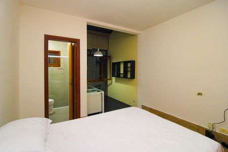 Casa para alugar com 95m², 2 quartos e 2 vagas Casa para alugar com 95m², 2 quartos e 2 vagasSuíte 2