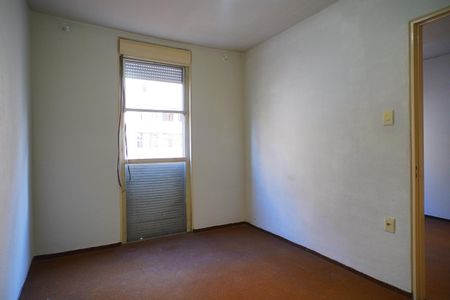 Quarto  de apartamento para alugar com 1 quarto, 37m² em Humaitá, Porto Alegre