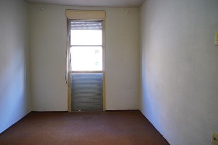 Quarto  de apartamento para alugar com 1 quarto, 37m² em Humaitá, Porto Alegre