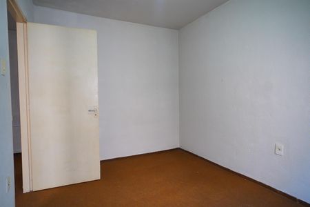 Apartamento para alugar com 37m², 1 quarto e sem vaga Apartamento para alugar com 37m², 1 quarto e sem vagaQuarto