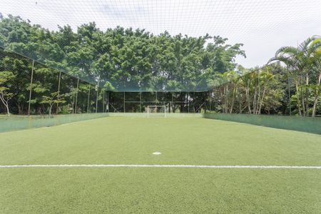 Apartamento à venda com 69m², 3 quartos e 1 vagaCampo de Futebol