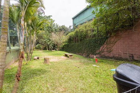 Apartamento à venda com 69m², 3 quartos e 1 vagaÁrea comum
