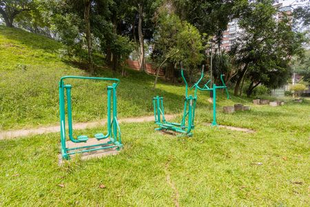 Apartamento à venda com 69m², 3 quartos e 1 vagaÁrea Fitness