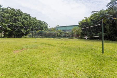 Apartamento à venda com 69m², 3 quartos e 1 vagaVôlei