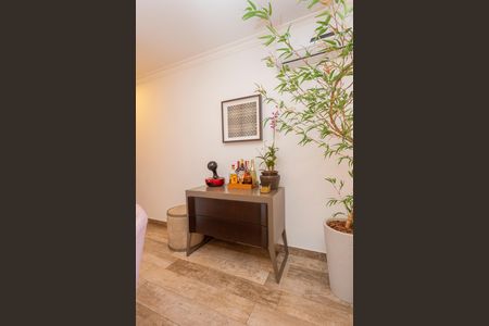 Apartamento à venda com 69m², 3 quartos e 1 vagaAdega