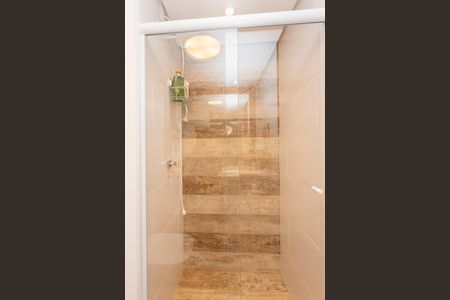 Apartamento à venda com 69m², 3 quartos e 1 vagaBanheiro