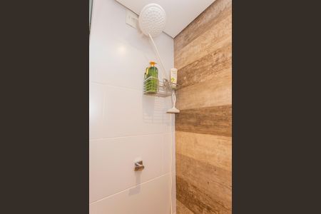 Apartamento à venda com 69m², 3 quartos e 1 vagaBanheiro