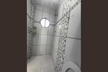 Kitnet/Studio para alugar com 1 quarto, 35m² em São João Batista, Belo Horizonte