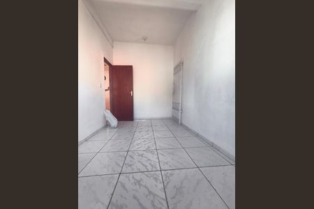 Casa para alugar com 48m², 2 quartos e sem vaga