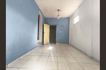 Casa para alugar com 48m², 2 quartos e sem vaga
