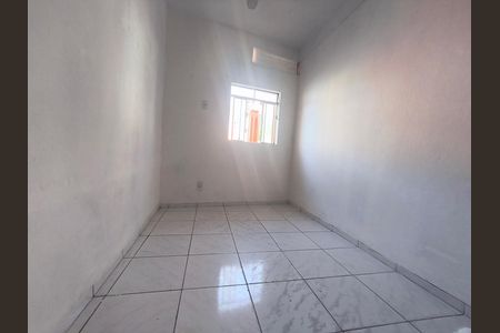 Casa para alugar com 48m², 2 quartos e sem vaga