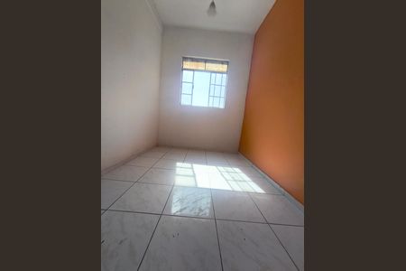 Casa para alugar com 48m², 2 quartos e sem vaga