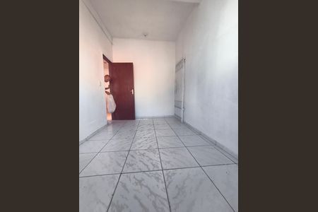 Casa para alugar com 48m², 2 quartos e sem vaga