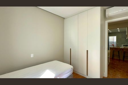 Quarto de apartamento para alugar com 3 quartos, 100m² em Jardim Paulista, São Paulo