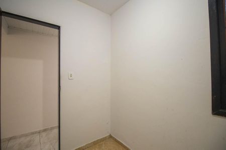Quarto 3 de casa para alugar com 3 quartos, 90m² em Rocha, São Gonçalo