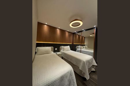 Apartamento à venda com 2 quartos, 110m² em Jardins, São Paulo