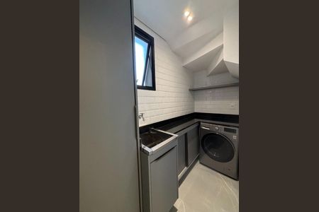 Apartamento à venda com 110m², 2 quartos e 2 vagas