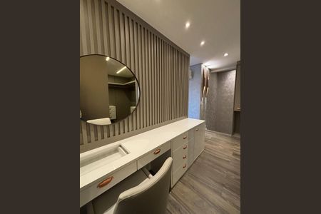 Apartamento à venda com 110m², 2 quartos e 2 vagas